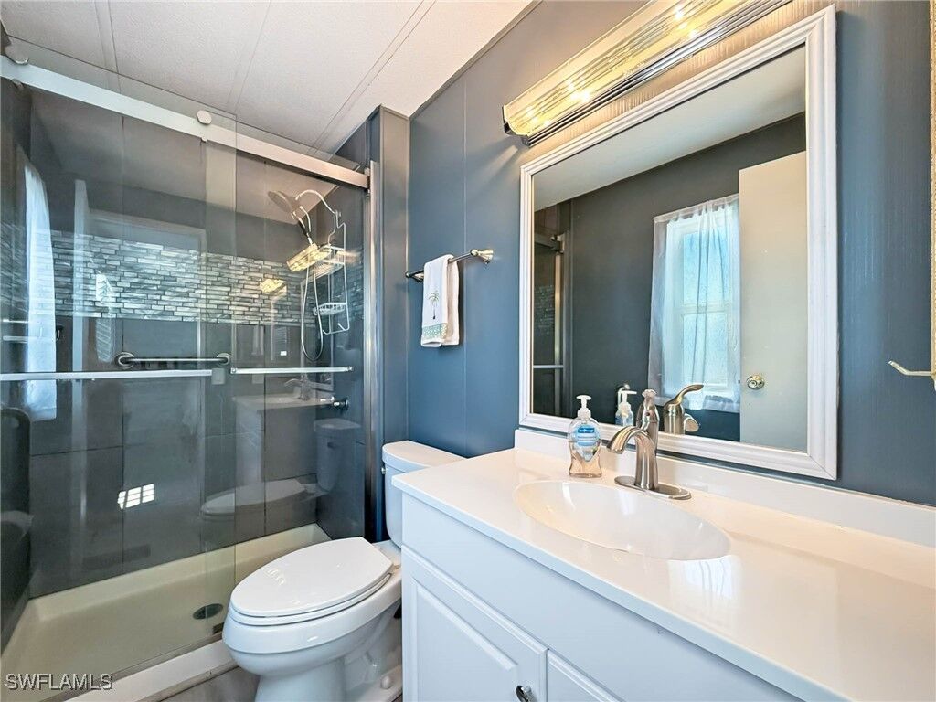 Property Photo:  3388 Rainbow Lane  FL 33903 