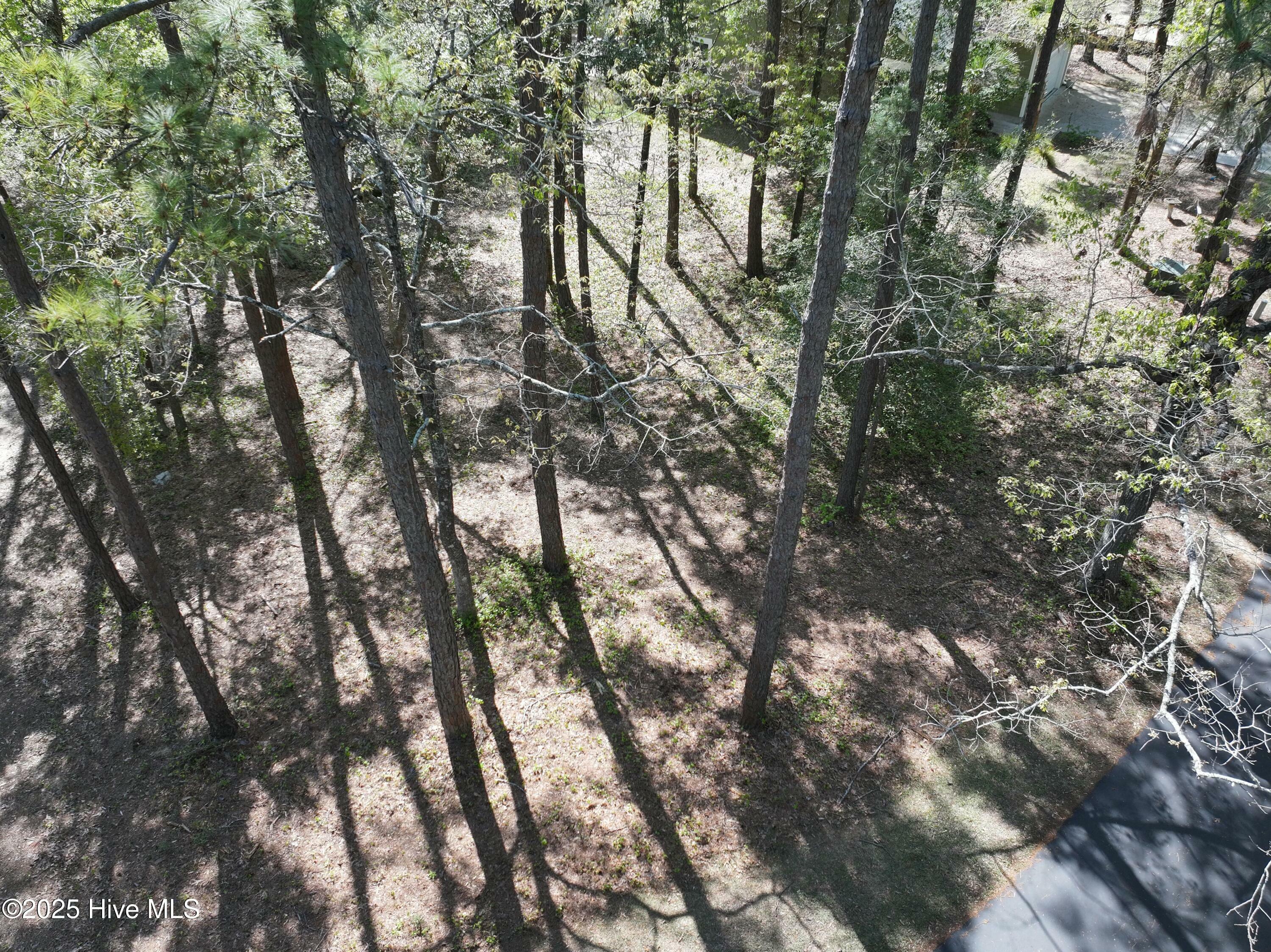 Property Photo: 3255 Mooring Drive SE NC 28422