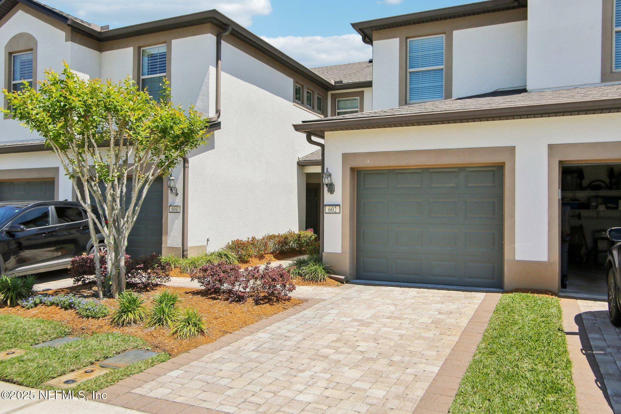 Property Photo:  602 Orchard Pass Avenue  FL 32081 