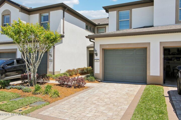 Property Photo:  602 Orchard Pass Avenue  FL 32081 