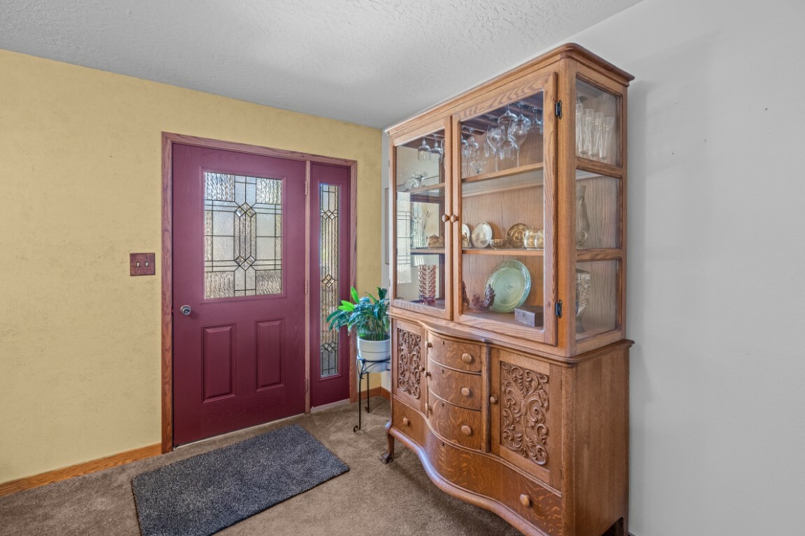 Property Photo: 538 Bighorn Drive MT 59873