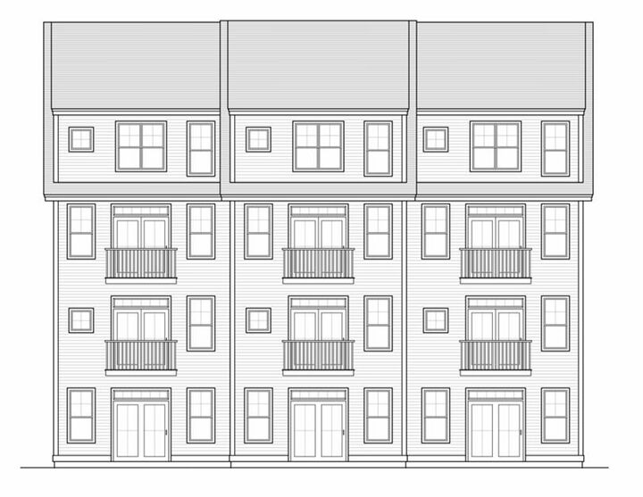 Property Photo: 60 White Oaks Road NH 03246