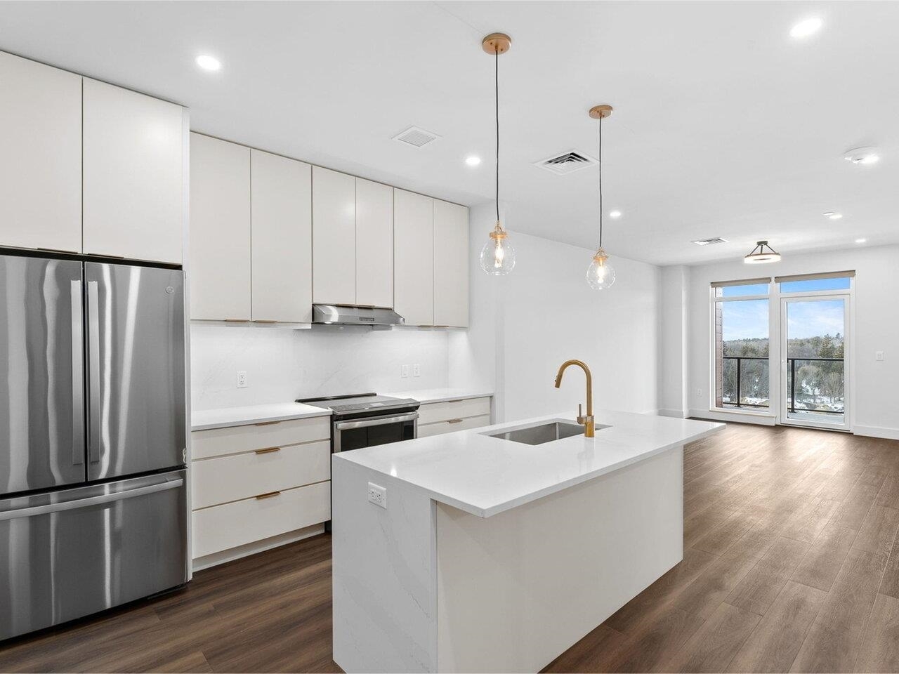 125 Cambrian Way  Burlington VT 05401 photo
