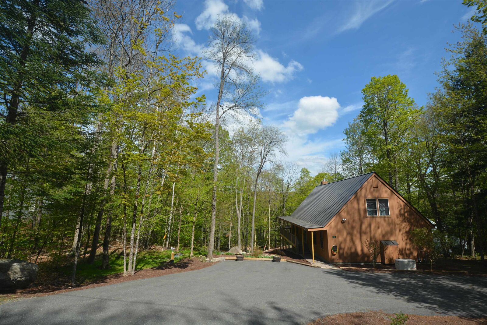 Property Photo:  96 Greensward Drive  NH 03753 