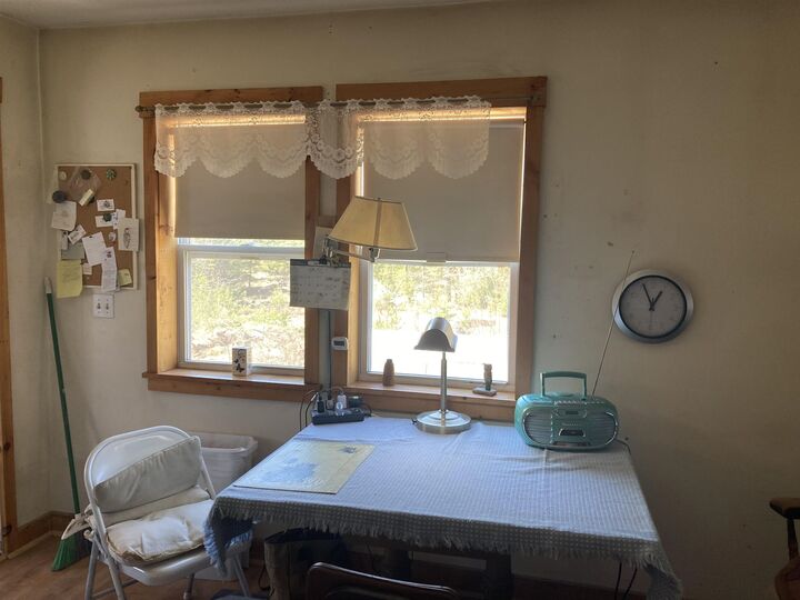Property Photo:  131 Kilton Road  NH 03741 