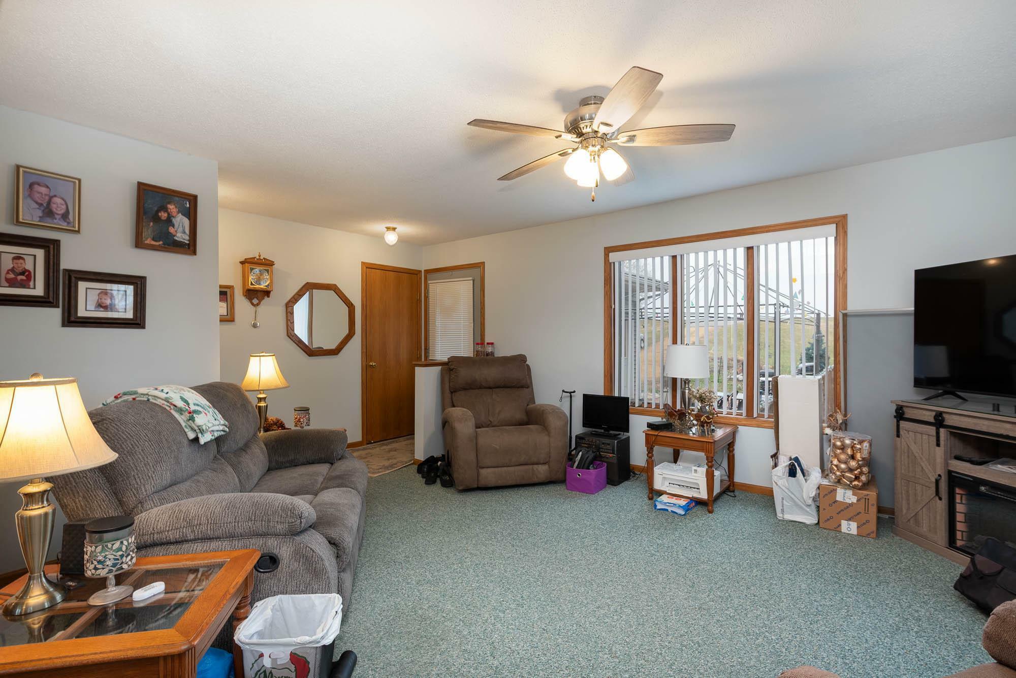 Property Photo: 52742 134th Street MN 56090