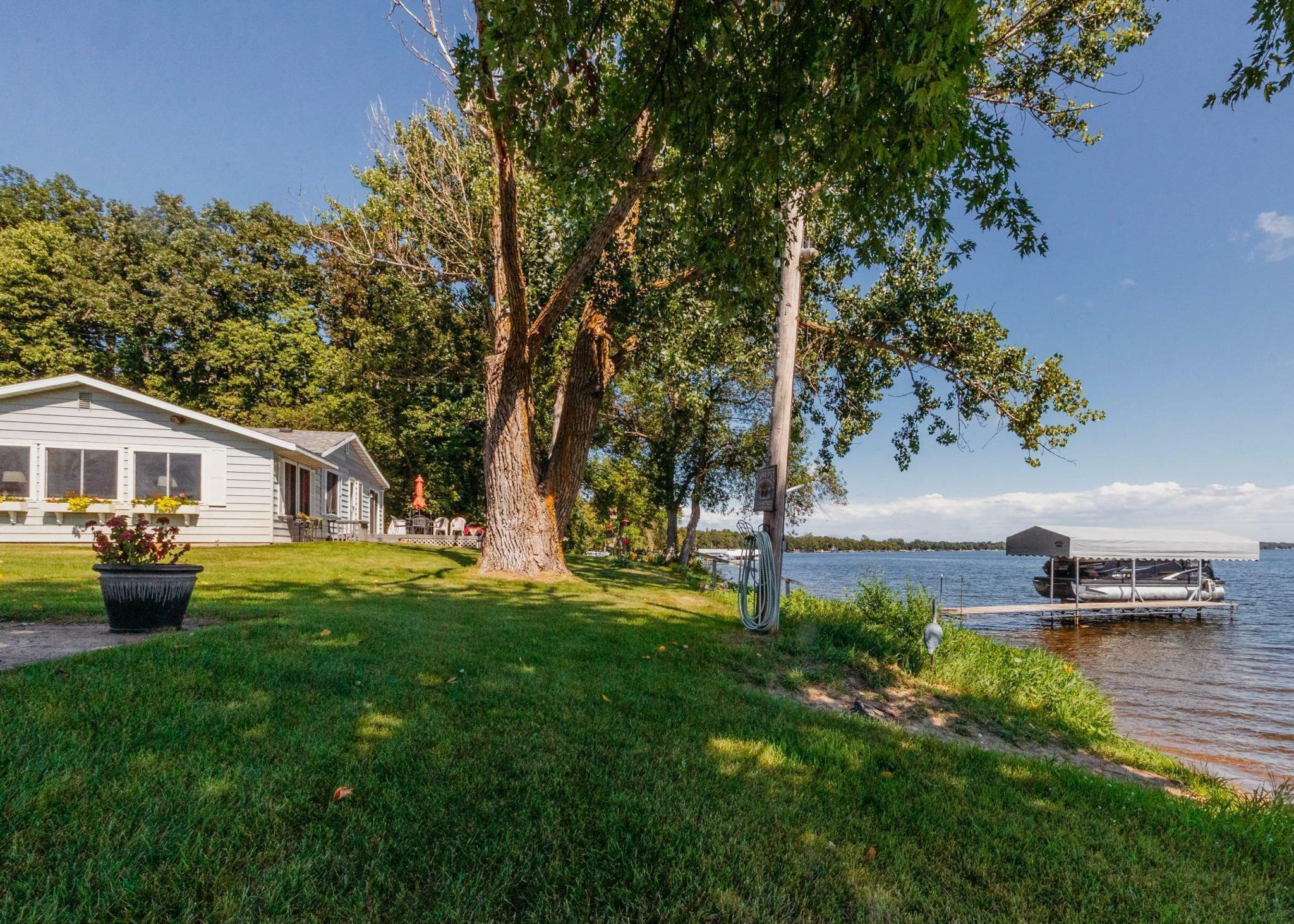 Property Photo: 46744 Co Hwy 51 MN 56573