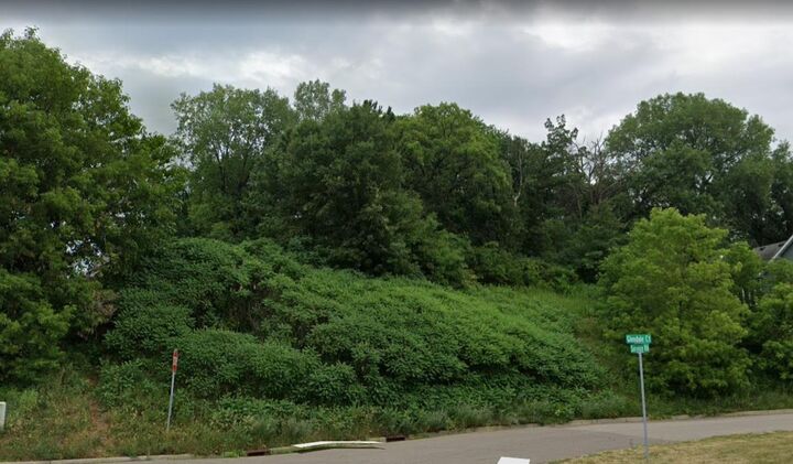 Property Photo: 13868 Glendale Court MN 55124