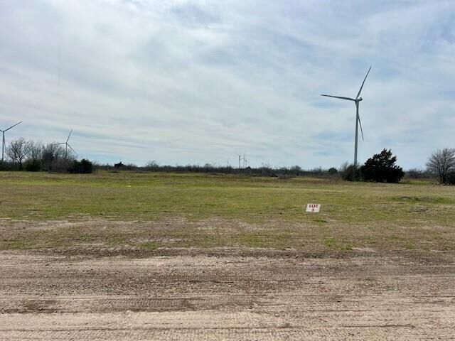 Tbd SW Cr 4260  Dawson TX 76639 photo