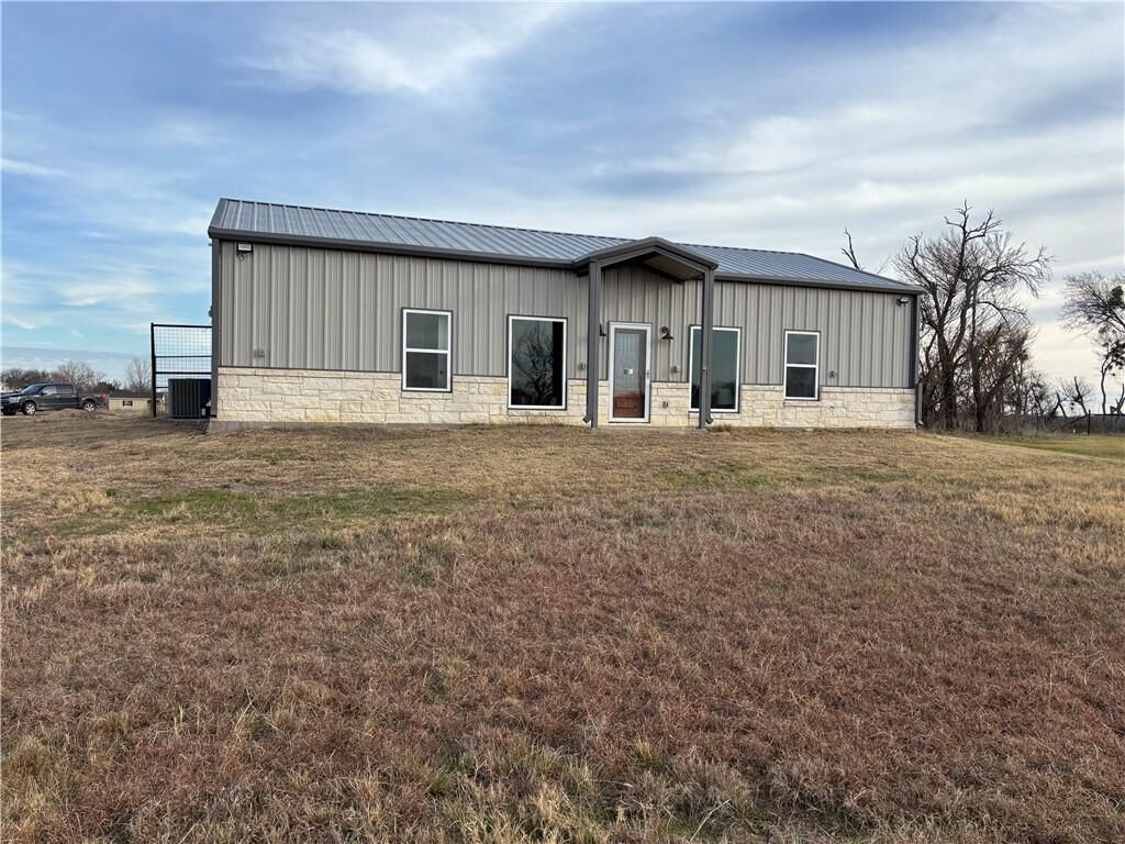 Property Photo:  13068 Spring Valley Highway  TX 76557 