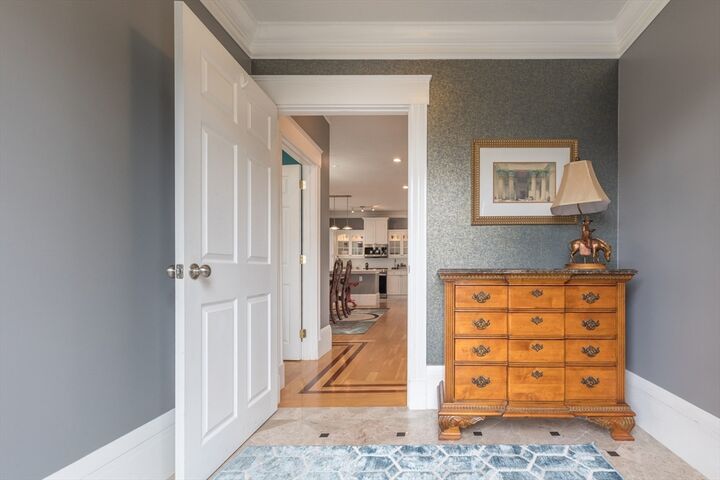 Property Photo:  591 Adams St 591  MA 02122