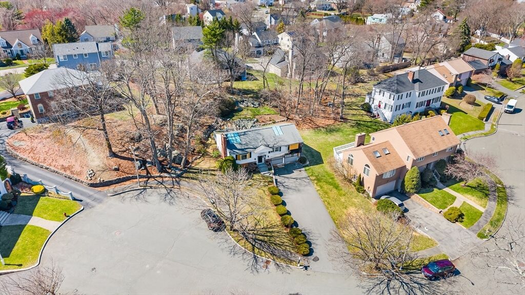Property Photo:  39 Tamarock Terrace  MA 02180 