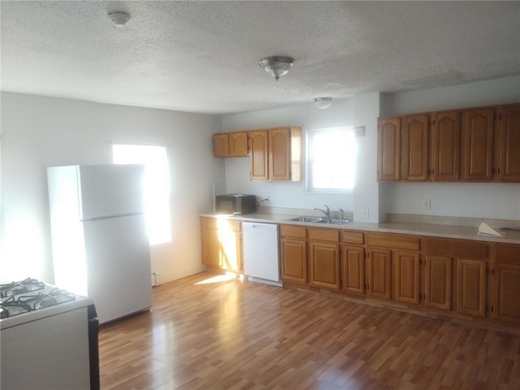 Property Photo: 198 Ives 3 RI 02906