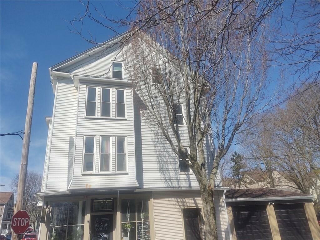 Property Photo:  198 Ives 3  RI 02906 
