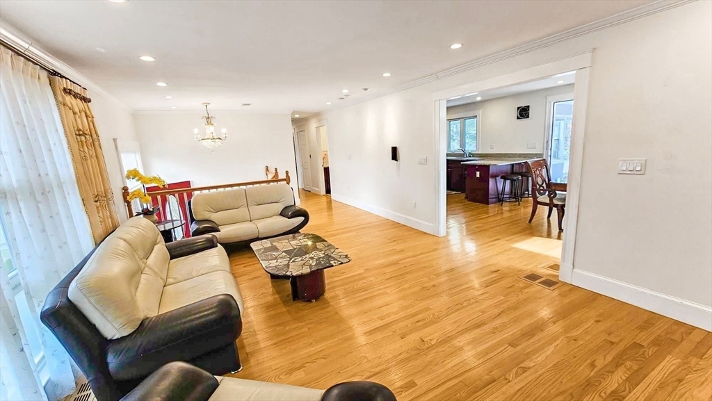 Property Photo: 79 Hilltop MA 02186