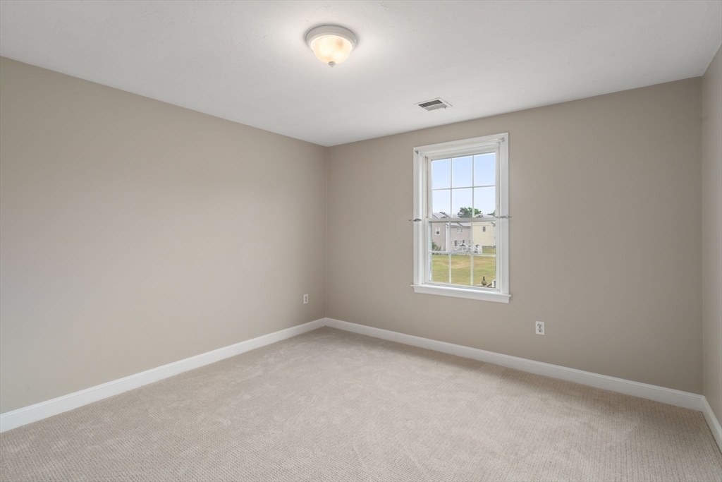 Property Photo: 30-32 Harriet Thayer Dr MA 02703