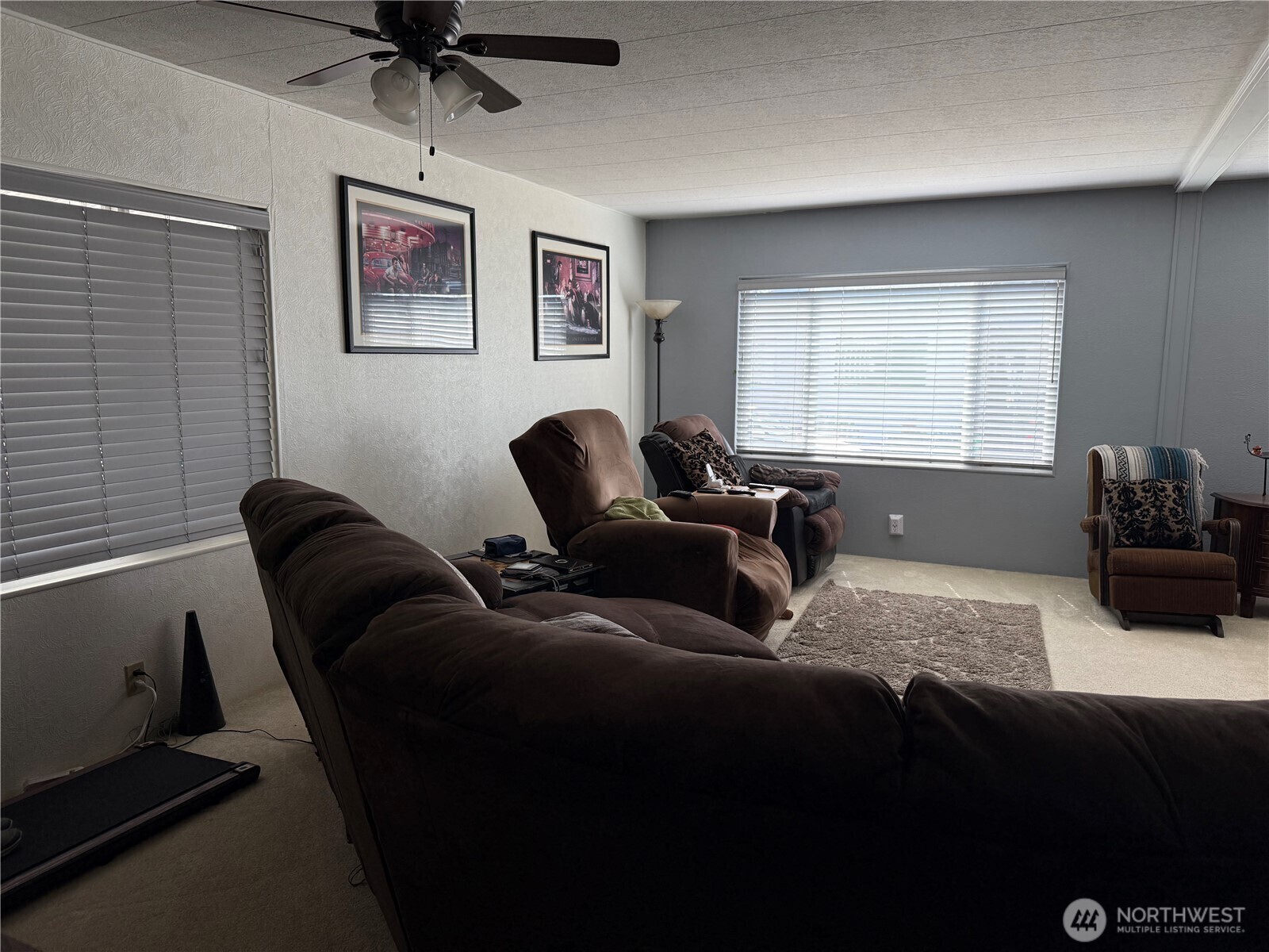 Property Photo: 1415 84th Street SE 176 WA 98208