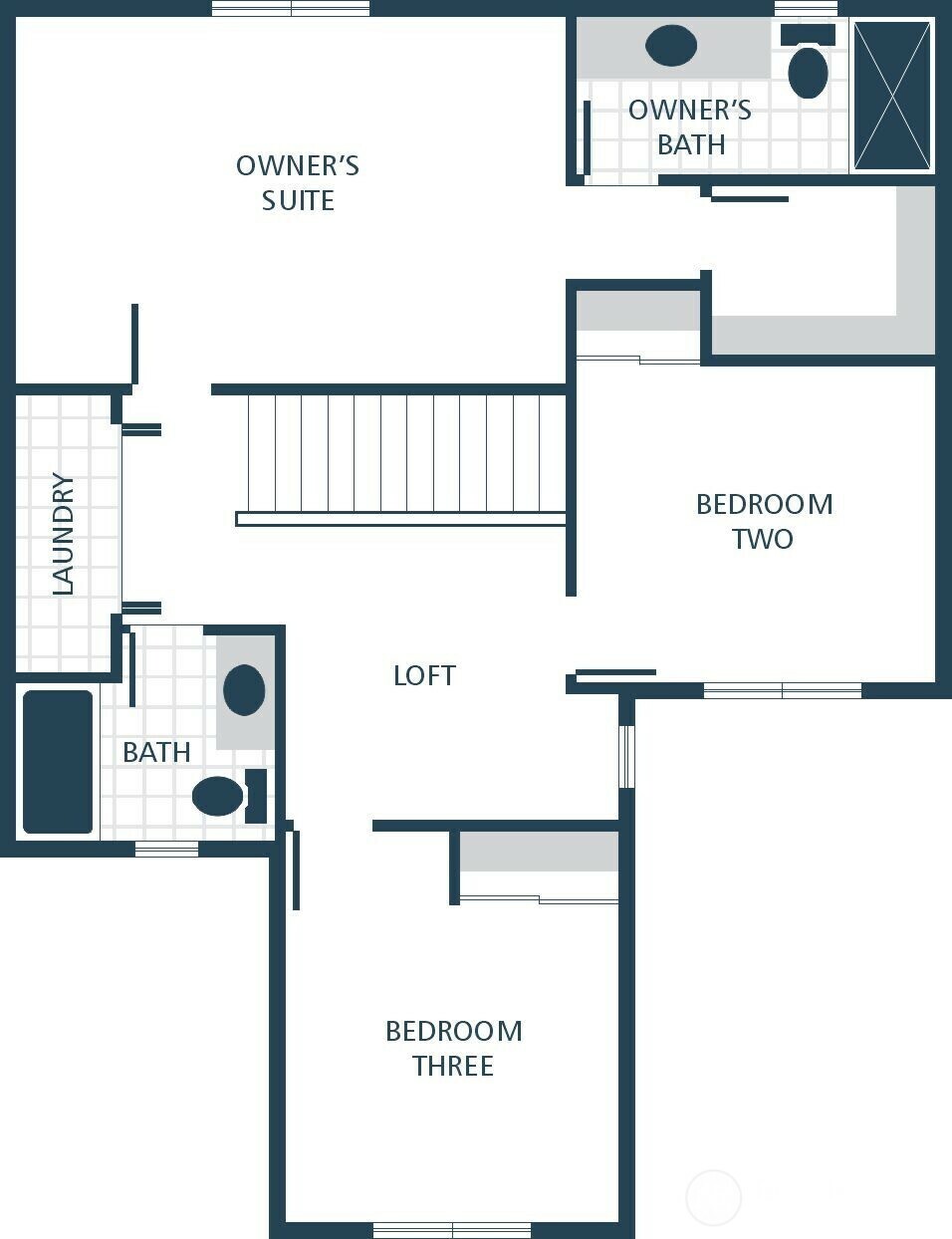 Property Photo: 32559 141st Street SE WA 98294