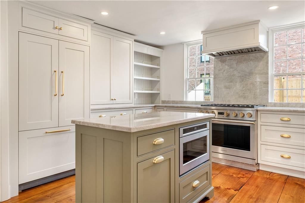 Property Photo: 108 Prospect Hill Street RI 02840