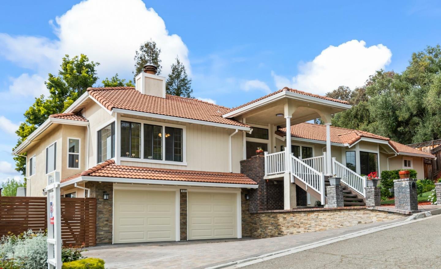 325 Britto Terrace  Fremont CA 94539 photo