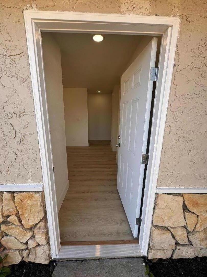 Property Photo:  324 Hutchison Drive  CA 93927 