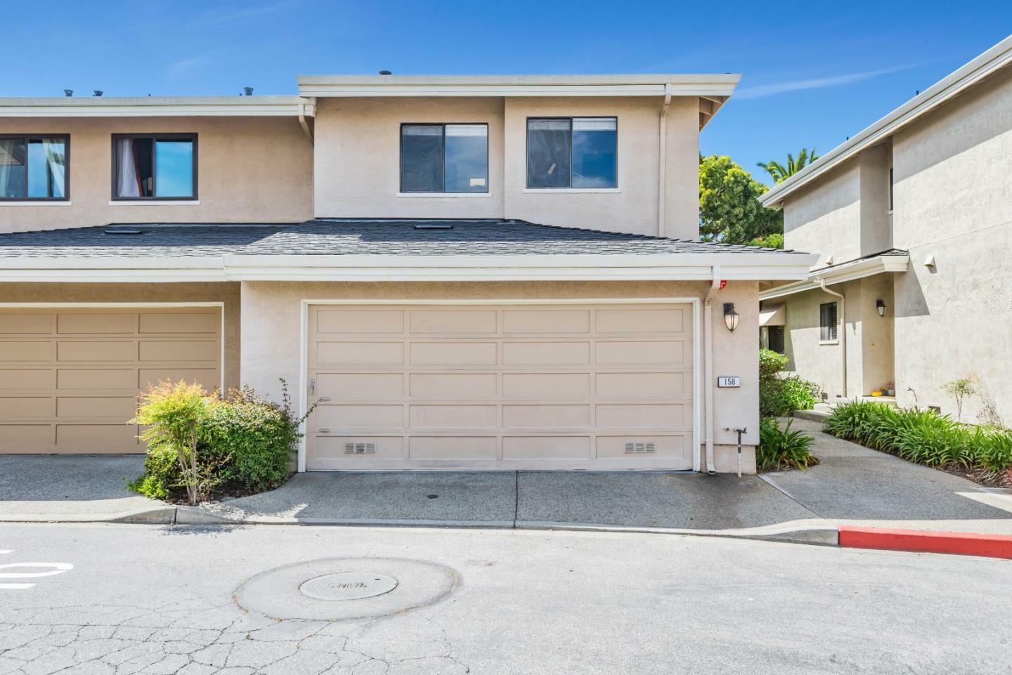 158 Albacore Lane  Foster City CA 94404 photo