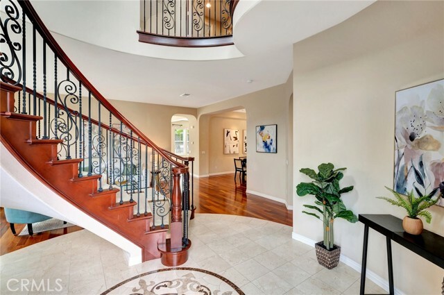 Property Photo: 13253 Evening Sky Ct CA 92130