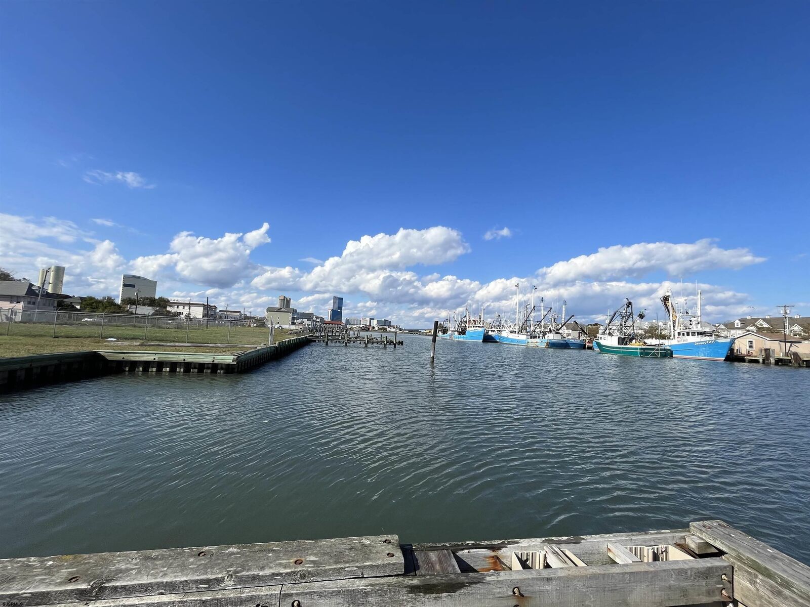 Property Photo:  335-347 N Massachusetts Ave 501 N Adriatic Ave  NJ 08401 