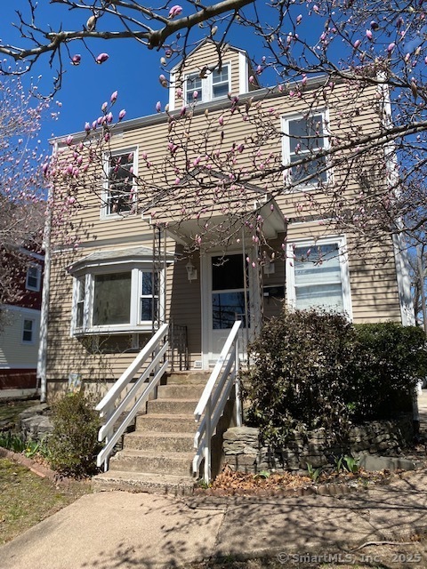 854 Burnside Avenue  East Hartford CT 06108 photo