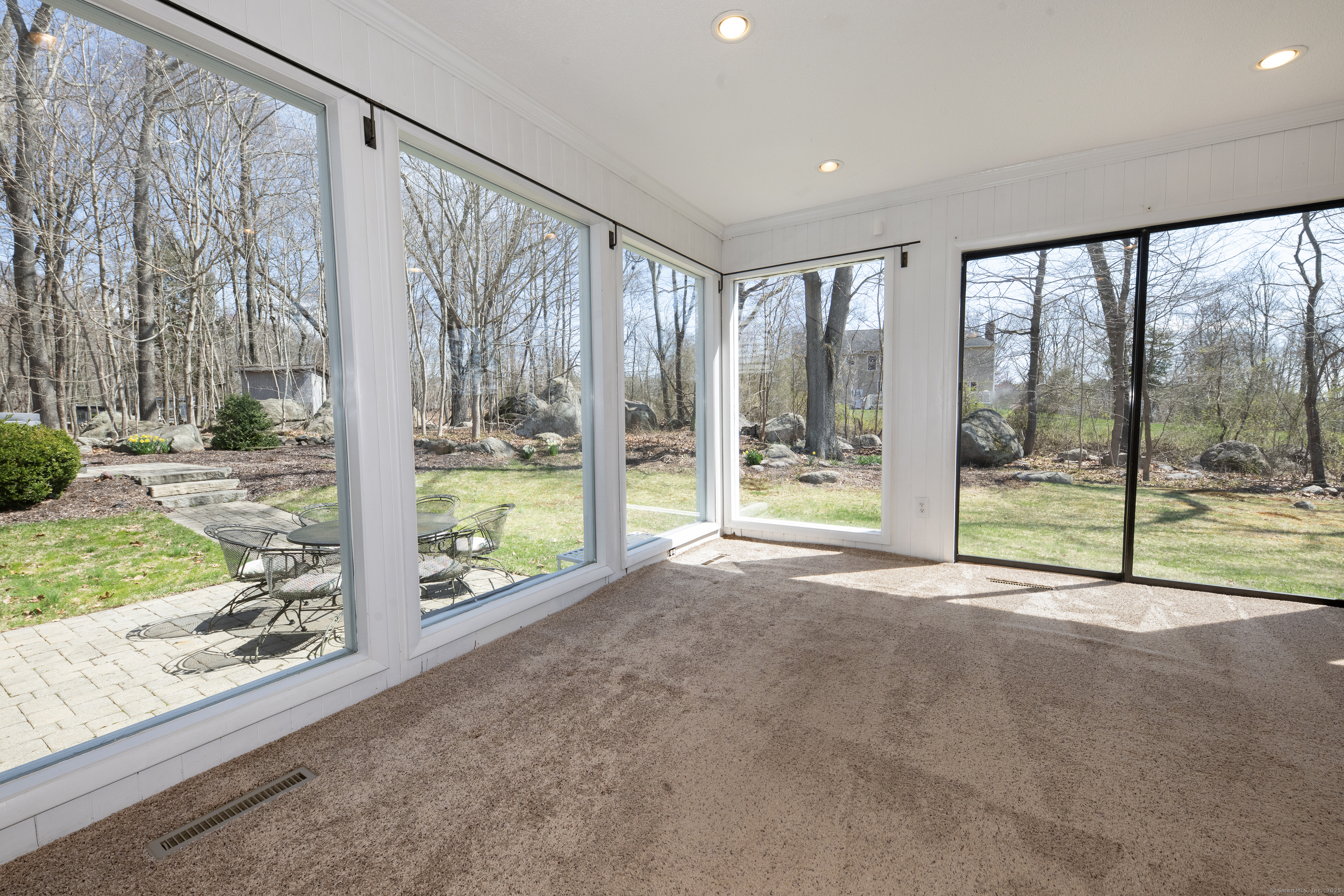 Property Photo: 170 Barker Hill Drive CT 06437