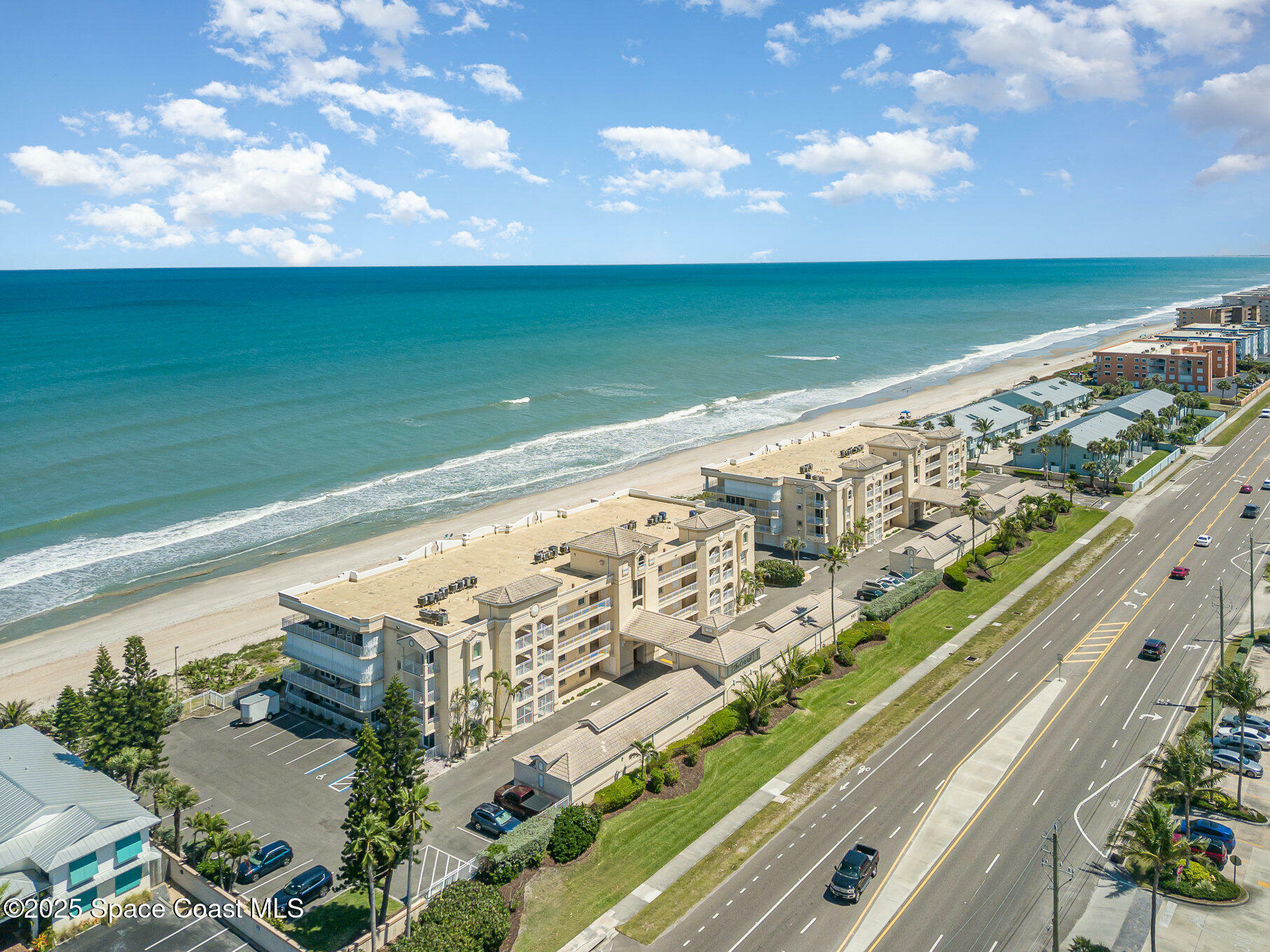 Property Photo: 1907 Jimmy Buffett Mem Highway FL 32937