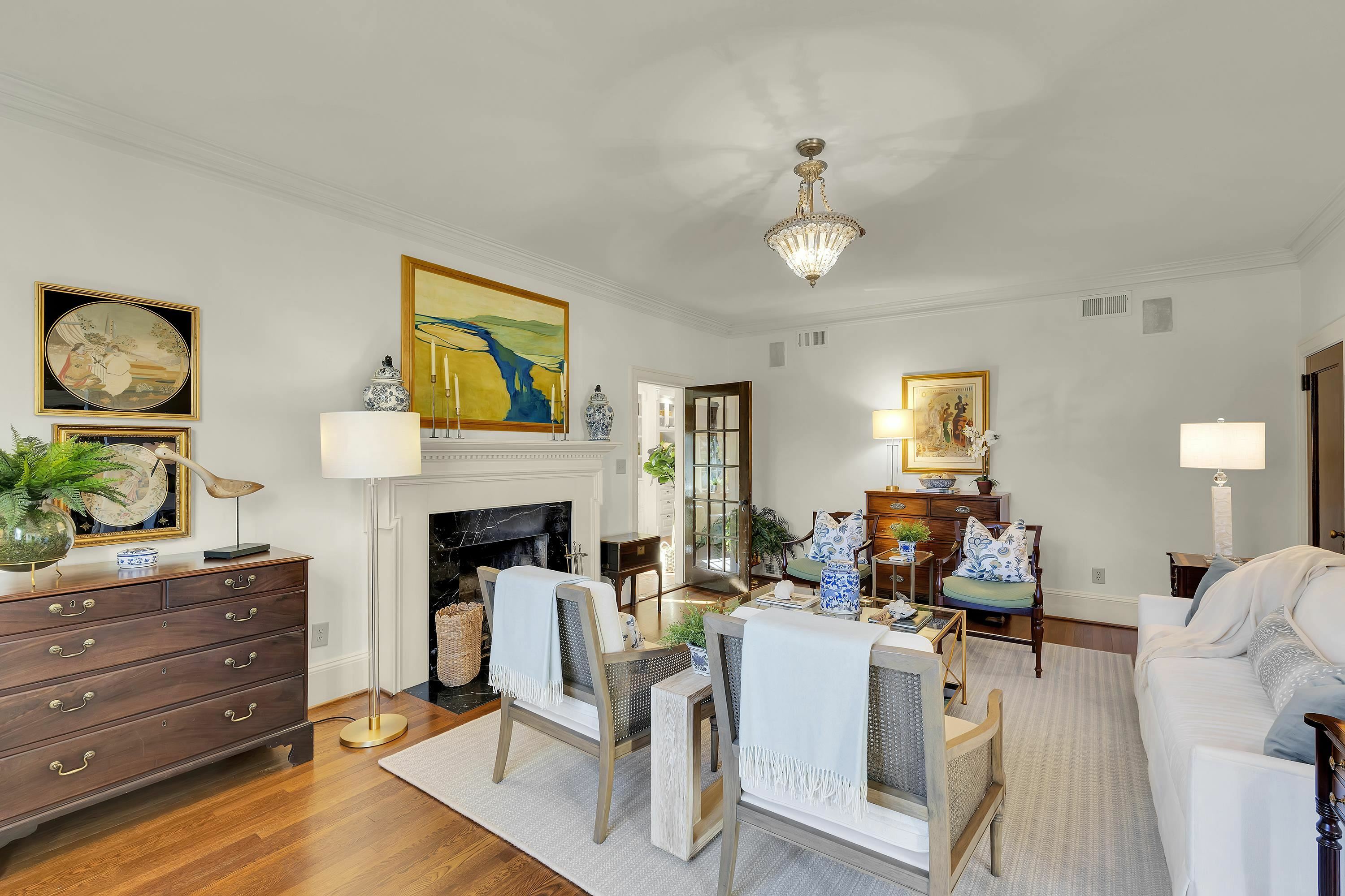 Property Photo: 486 Connecticut Avenue SC 29302