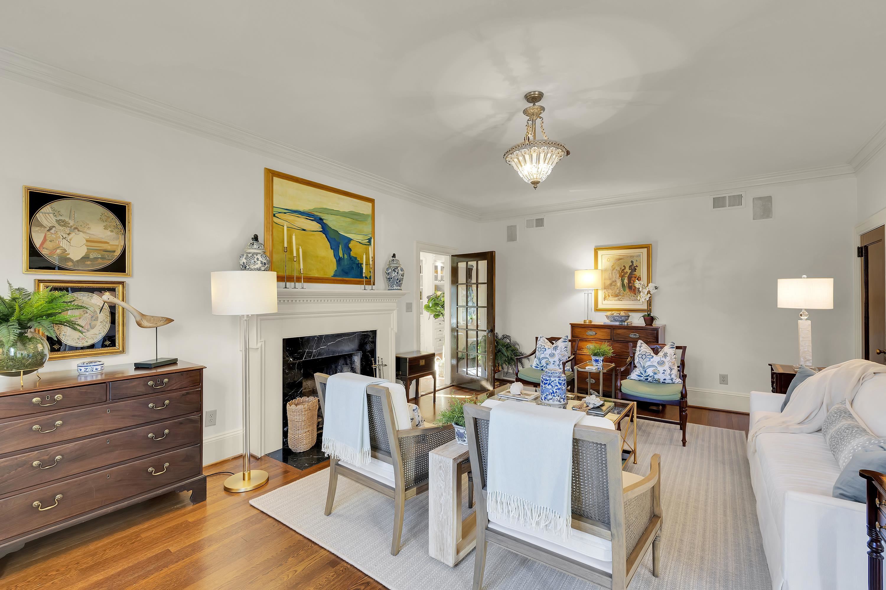 Property Photo:  486 Connecticut Avenue  SC 29302 