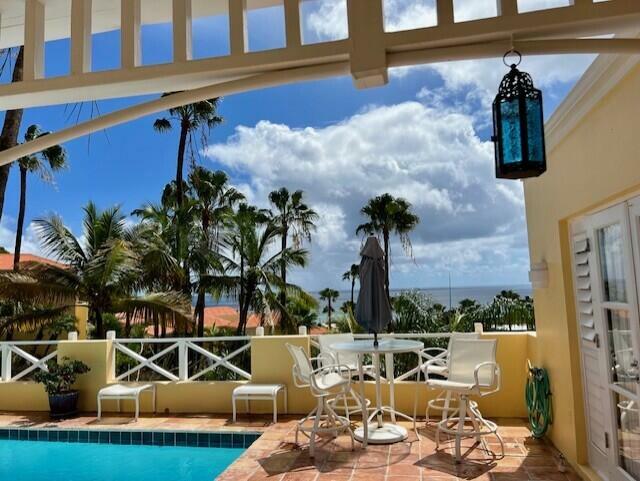 Property Photo: 19 Teagues Bay Eb VI 00820