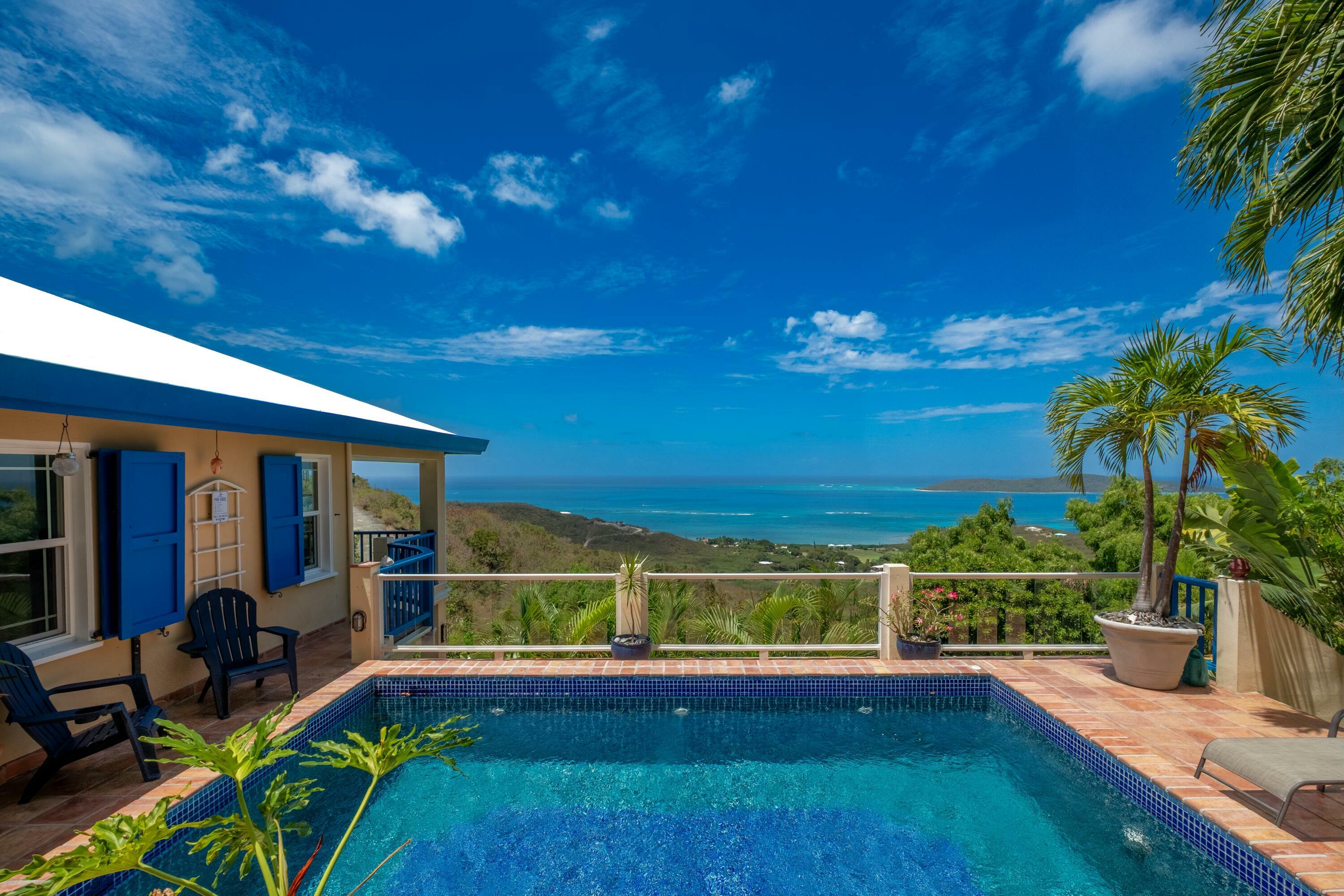 Property Photo: 45A Solitude Eb VI 00820