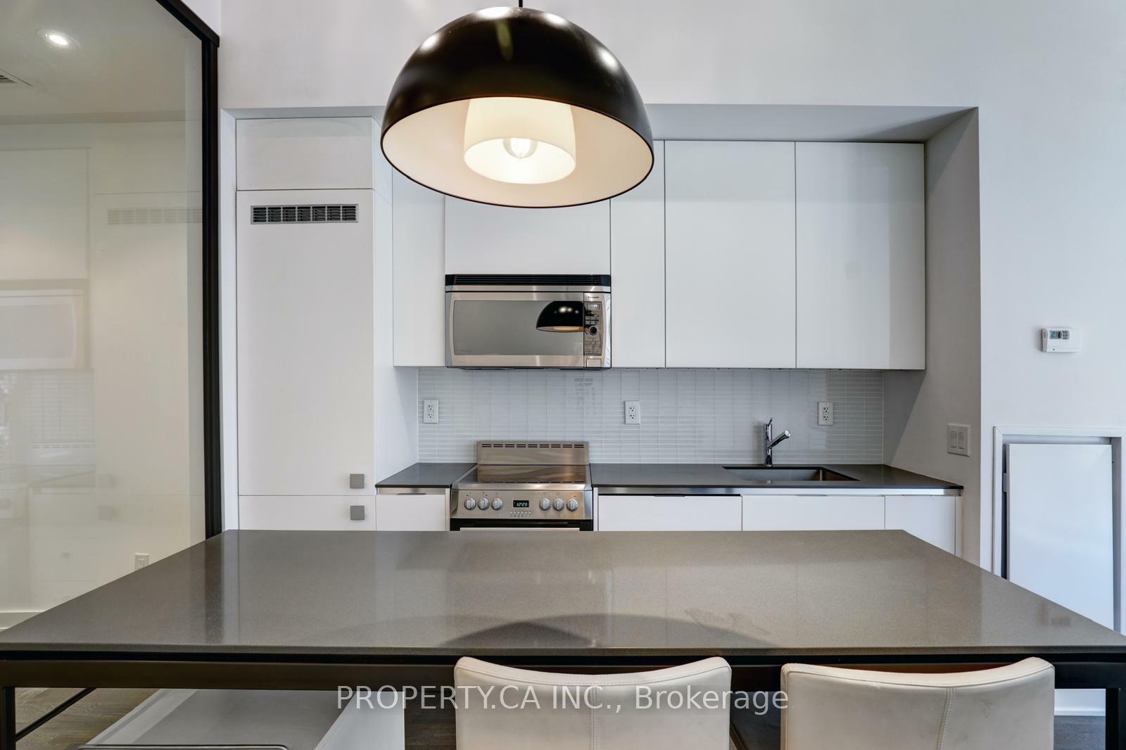 8 Dovercourt Road 210  Toronto ON M6J 0B6 photo
