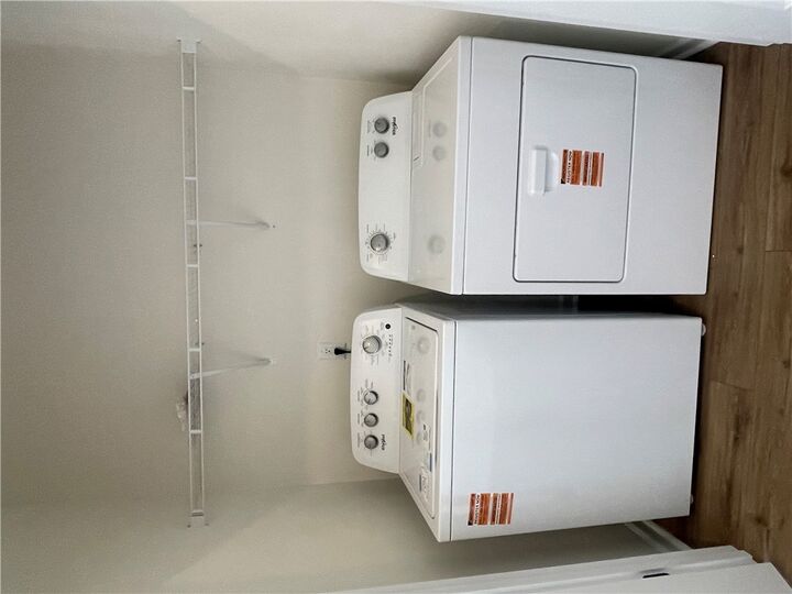 Property Photo: 8 Sweetgrass Street SC 29630