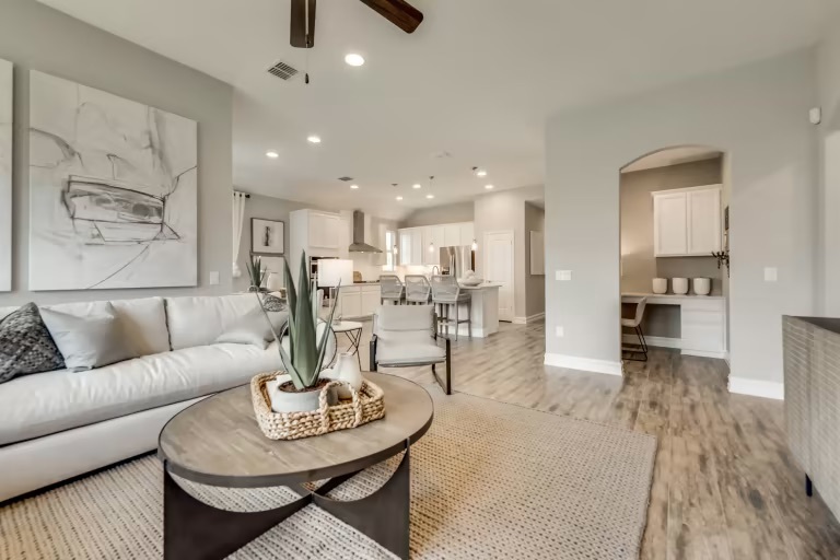 Property Photo: 6416 Apache Plum Lane TX 78669
