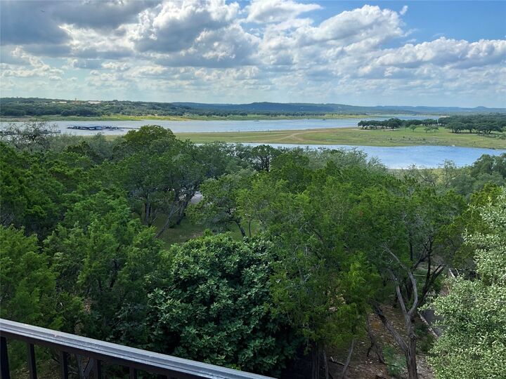 Property Photo:  6400 Lakeshore Drive  TX 78645