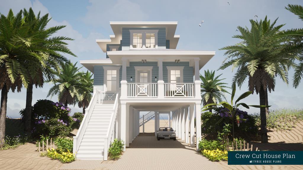 Lot #10 Riverfront Circle  St. Marys GA 31558 photo