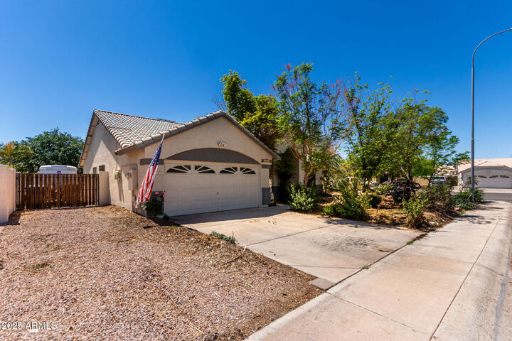 1915 E Golden Court  Chandler AZ 85225 photo