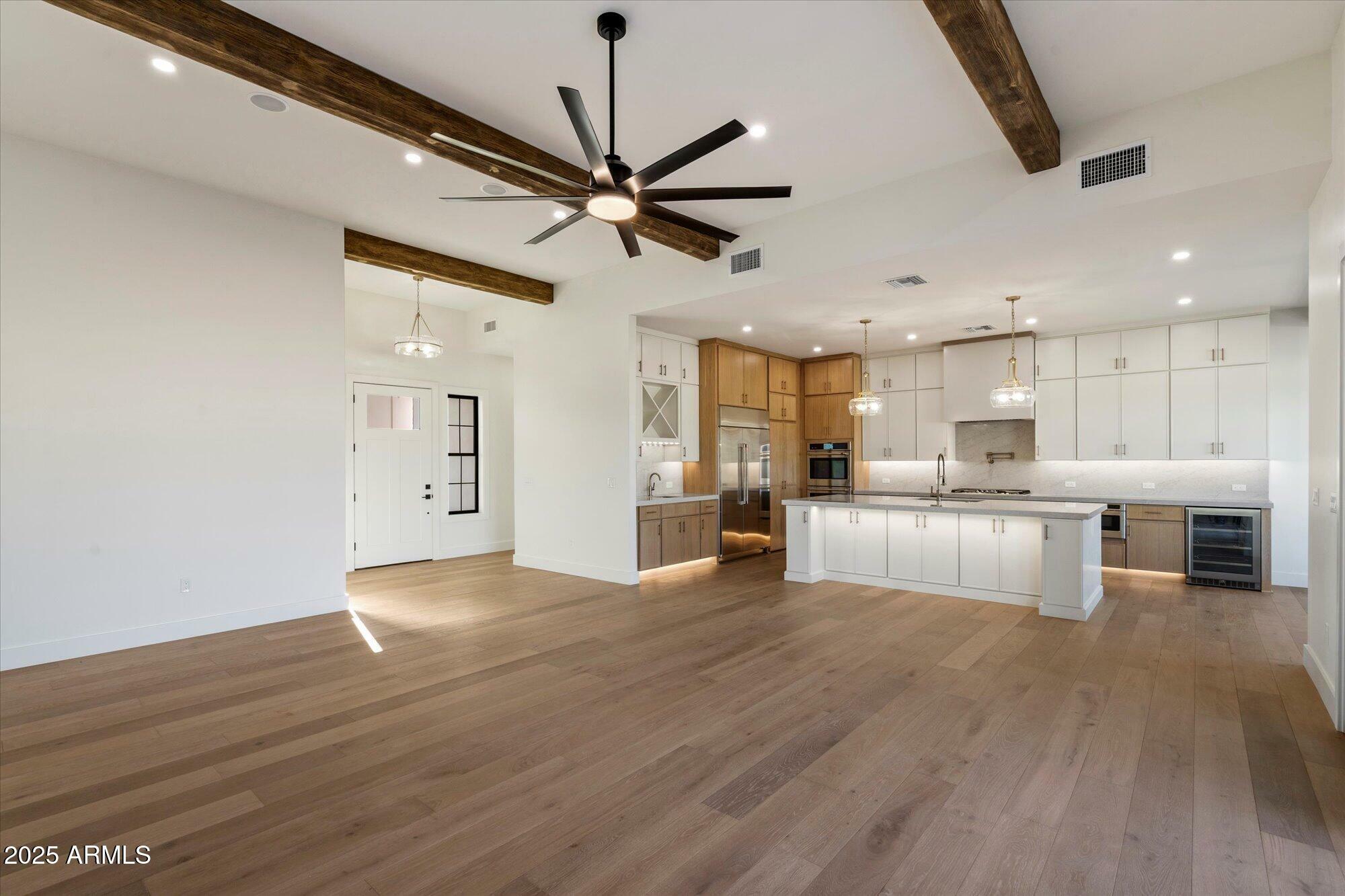 Property Photo: 3323 N 81st Street AZ 85207