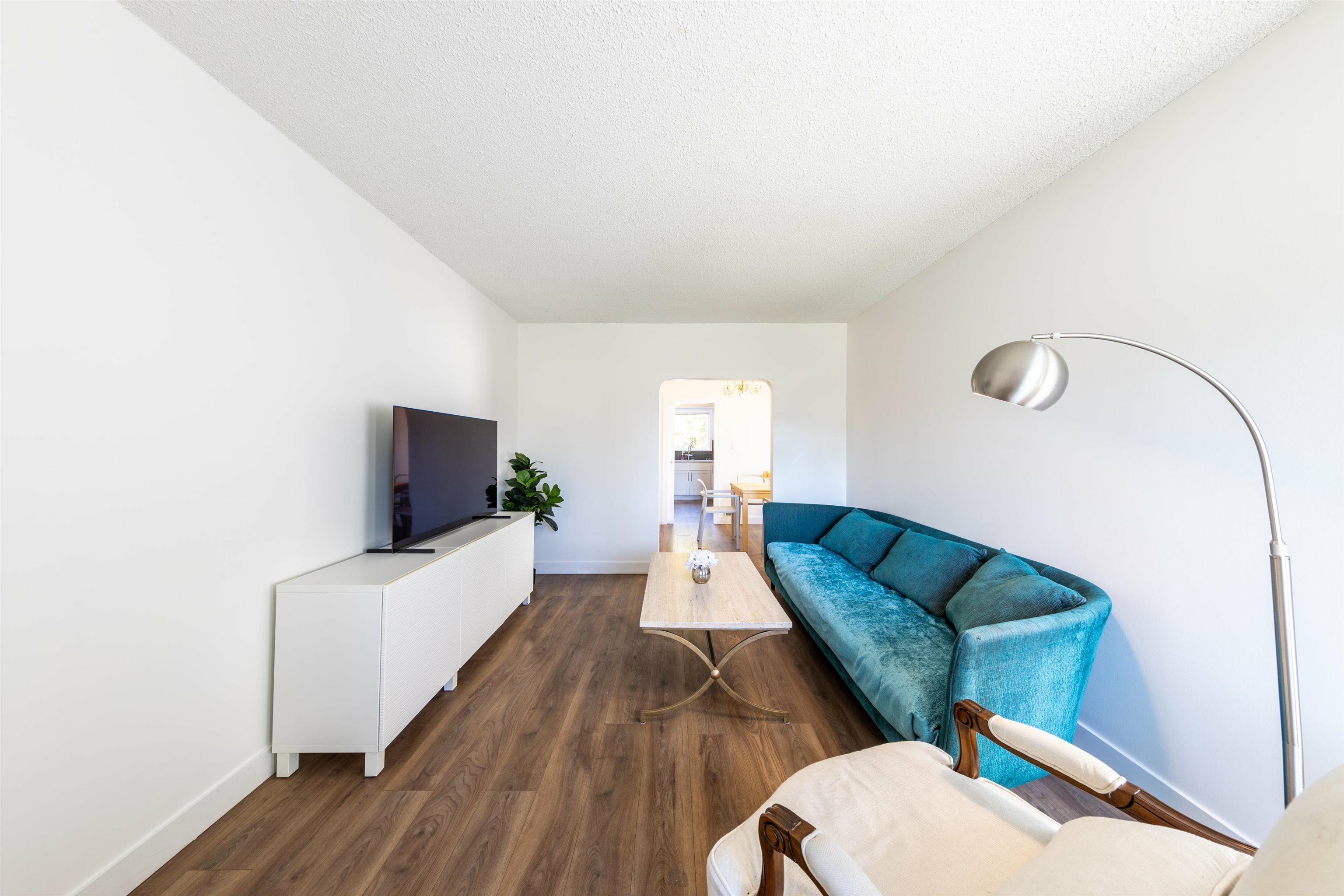 Property Photo: 3405 W 24th Avenue BC V6S 1L3