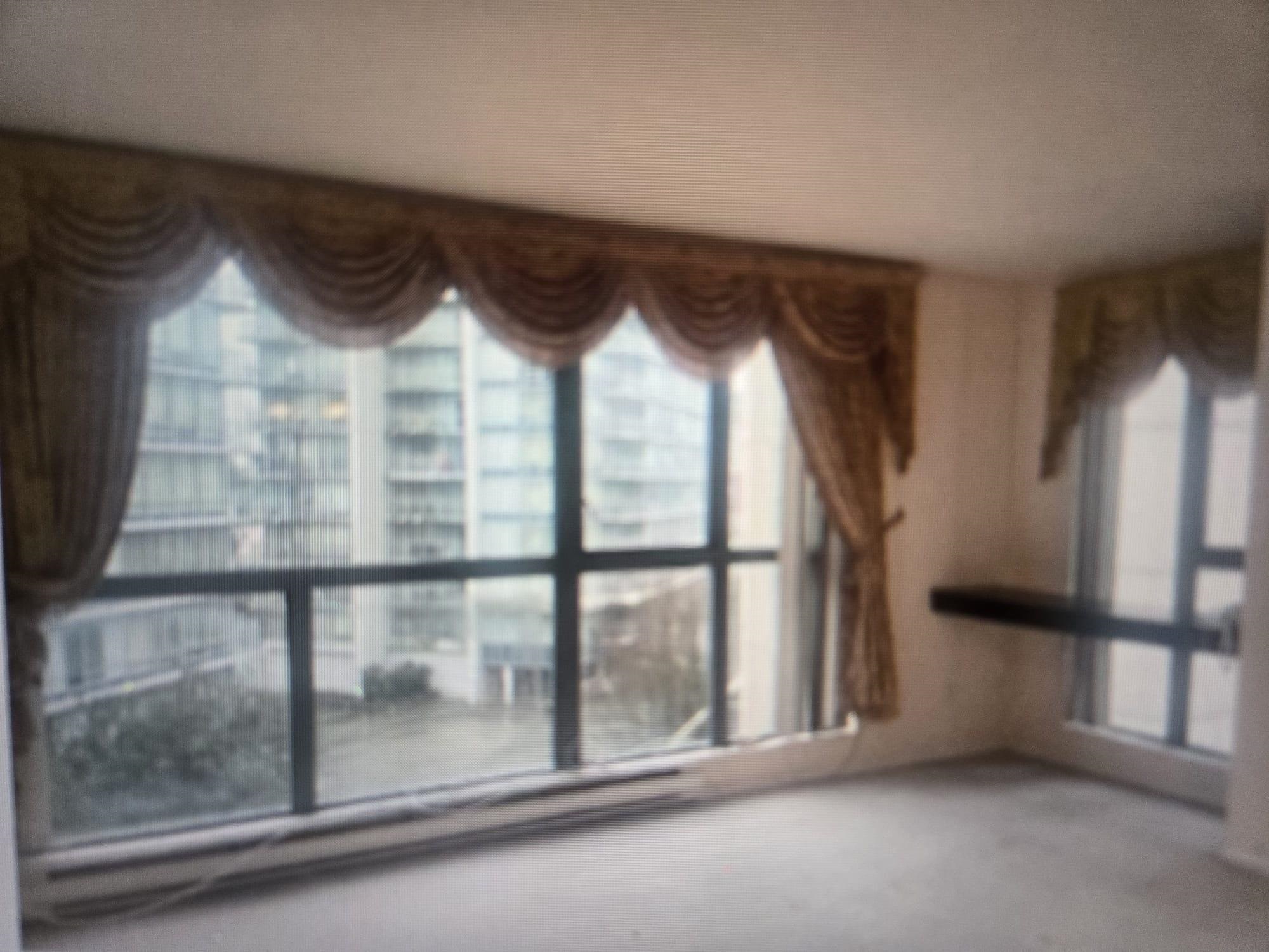 Property Photo: 8246 Lansdowne Road 703 BC V6X 3Y4