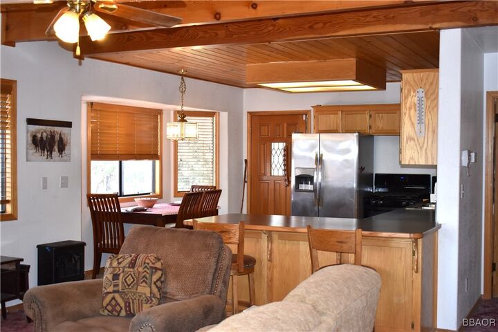 Property Photo: 442 Inyo Avenue CA 92386