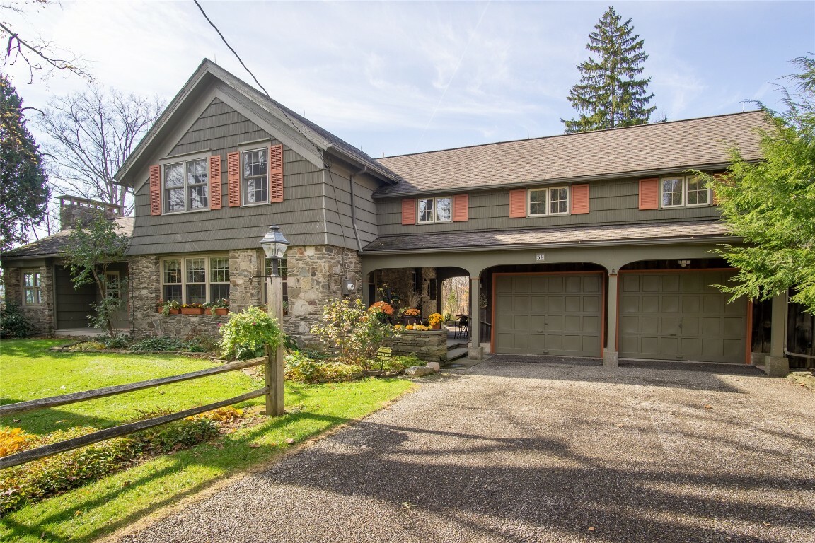 59 Anoka Road  Binghamton NY 13905 photo