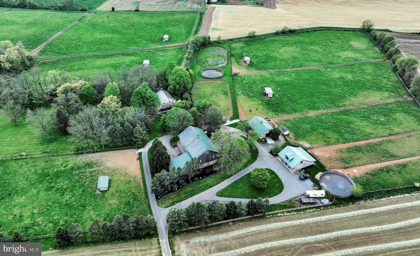 177 Valley Lane  Annville PA 17003 photo