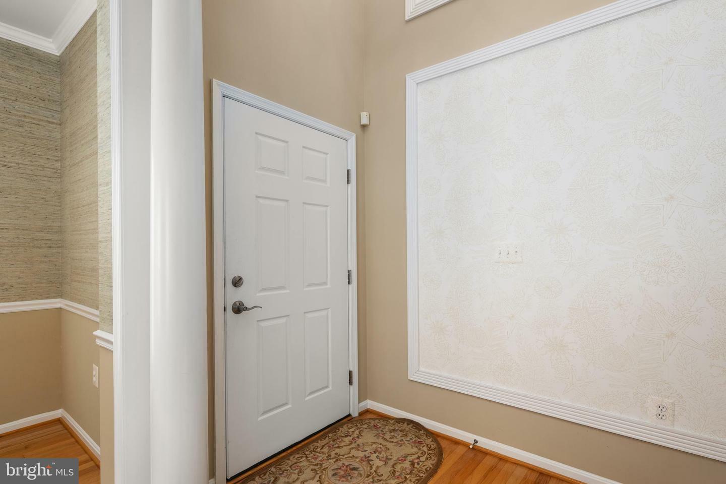 Property Photo:  38844 Sandpiper Circle  DE 19945 