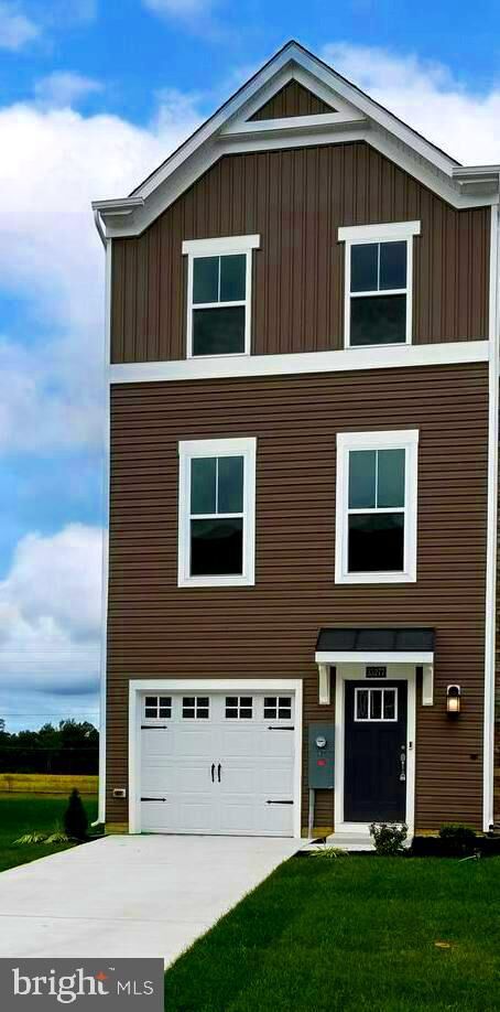 35277 Wright Way  Millsboro DE 19966 photo