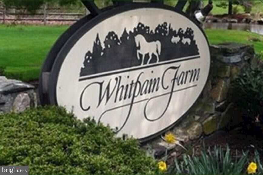 Property Photo:  12 Farrier Lane  PA 19422 